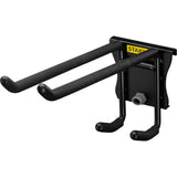 Stanley Stanley Track Wall Double Hook