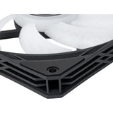 Silverstone Air intelligenter 140 Argb