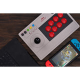 8bitdo Arcade Stick