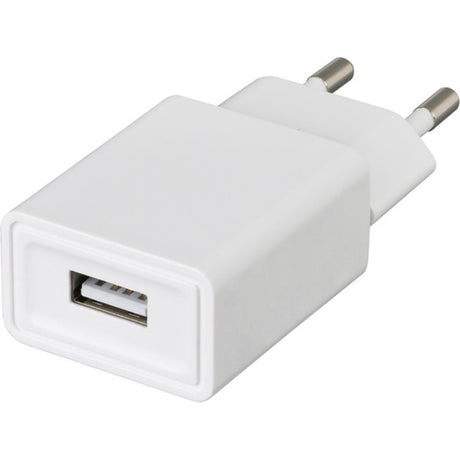 Brennerstuhl ã‚â®connect ZigBee Gateway Gwy CZ 01 (ZigBee Bridge zur Steuerung von ZigBee Smart Home Geräten von )