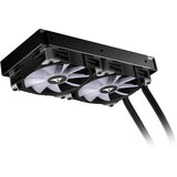 Sharkoon Sharkoon S70 RGB