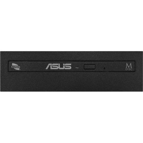 Asus drw-08d6mt DVD-Brenner (schwarz)