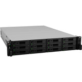 Synology Rackstation RS3621RPXS