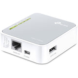 TP-Link TL-MR3020