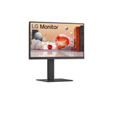 LG 24ba850