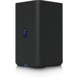 Ubiquiti unas 2 (zwart, lan, usb-c, bluetooth 4.1)