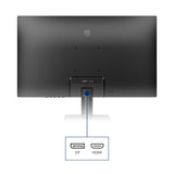 Philips 27e2n2500 00 27 Monitor (schwarz, HDMI, Display-Port, 120 Hz)