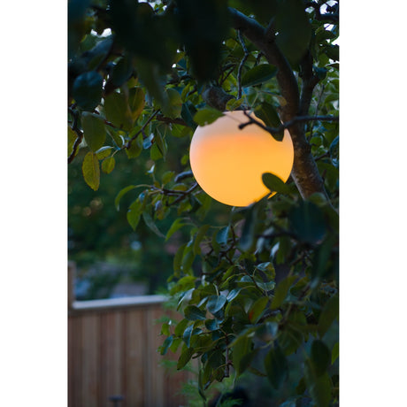 Ubbink Multibright Solar Float 30 LED LED-Lampe