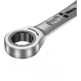Waa Joker Steeken Ringratels Key Set