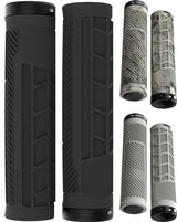 Syncros bin Lock-On-Griffe m