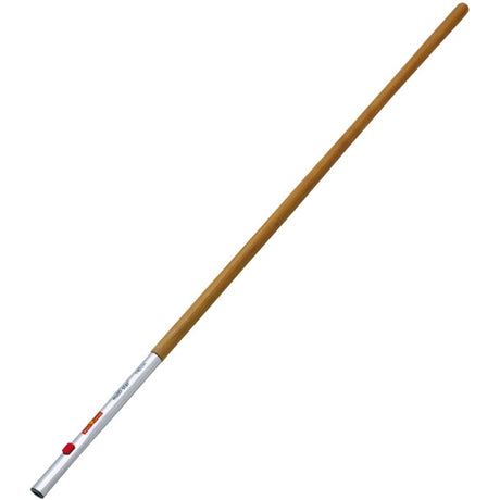 Wolf-garten multistar® zm 140 - Eschenstiel - 140 cm
