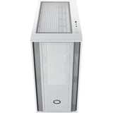 Cooler Master Masterbox 600 Lite