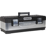 Stanley Tool Case MP Galva