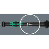 Waa Kraftform kompakt Micro 11