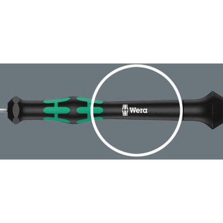 Waa Kraftform kompakt Micro 11