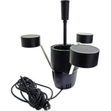 Ubbink Skimmax Ponds Kimmer und Vijverfontein