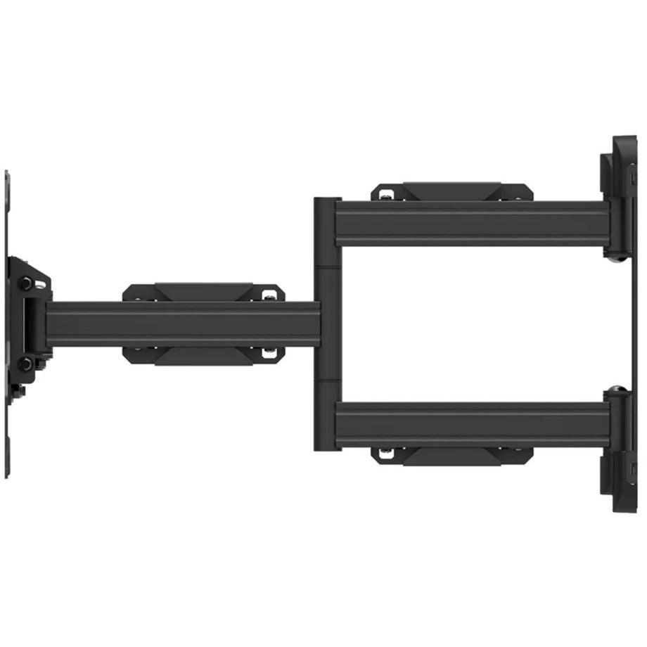 Neomounts von Newstar WL40S-850BL12 Wählen Sie die TV-Wandstonde aus