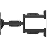 Neomounts von Newstar WL40S-850BL12 Wählen Sie die TV-Wandstonde aus