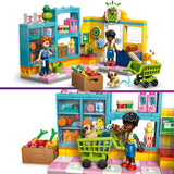 Lego Friends Heartlake City Supermarkt – 42680