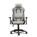 Trust GXT 723 Ruya bequemer Gaming-Stuhl aus Stoff