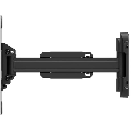 Neomounts Select WL40S-840BL12 TV-Wandhalterung (schwarz)