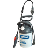 Hozelock 5310 Pulsar Viton 5 -Liter -Drucksprühgerät