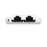 Ubiquiti unifi travel router (wit)