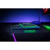 Razer ornata v3 x Low Profile Gaming -Tastatur