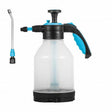 Cellfast handsproeier 1,5l