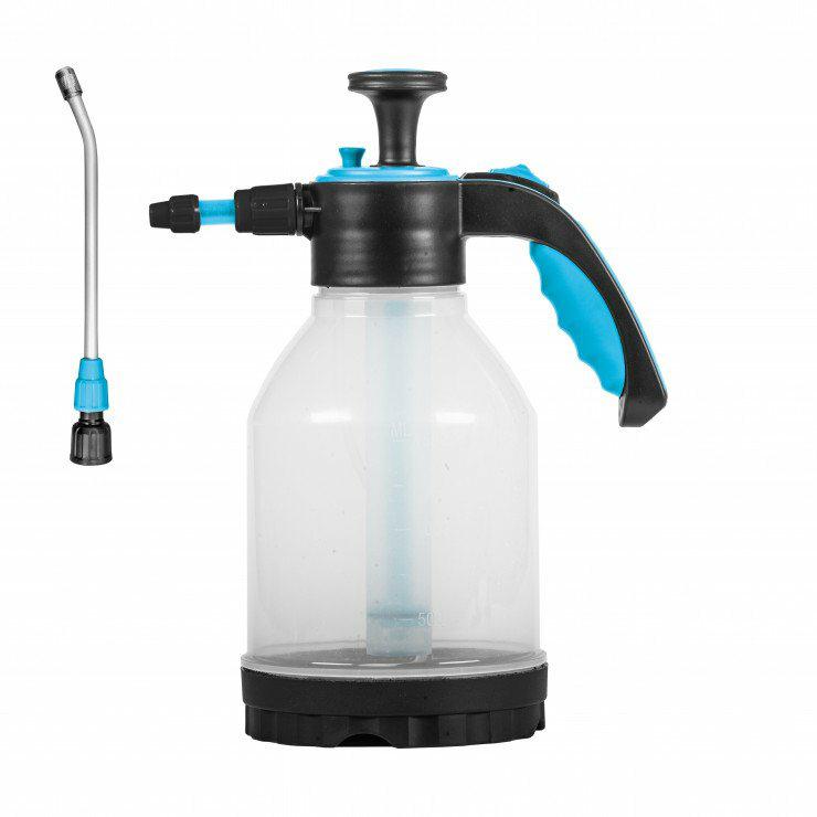 Cellfast handsproeier 1,5l