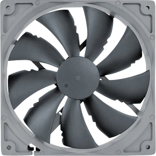 Noctua nf-p14s redux-1200 pwm Gehäuselüfter (140 x 140 x 25 mm)