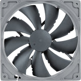 Noctua nf-p14s redux-1200 pwm Gehäuselüfter (140 x 140 x 25 mm)