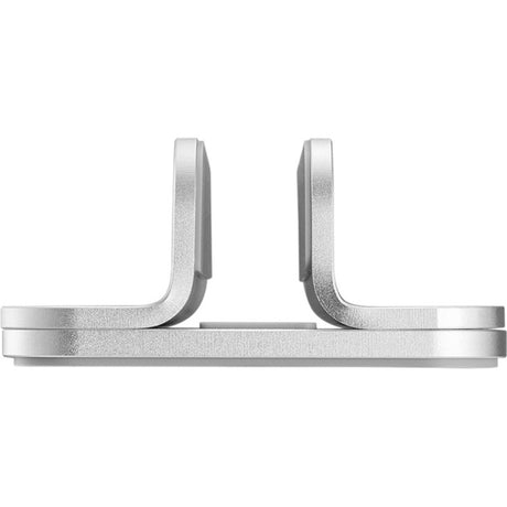 Neomounts nsls300silver Laptophalter 11–17 Standard (Silber)