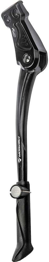 Merida Comp Hinterradständer 24-28