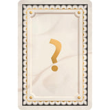 Asmodee 7 Wunder: Architekten