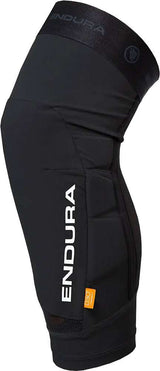 Endura mt500 ghost d3o® – Knieprotektoren
