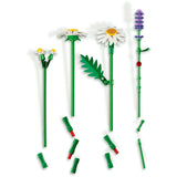 Lego Botanicals 11508 Gänseblümchen