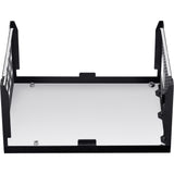Nzxt c1500 Platin