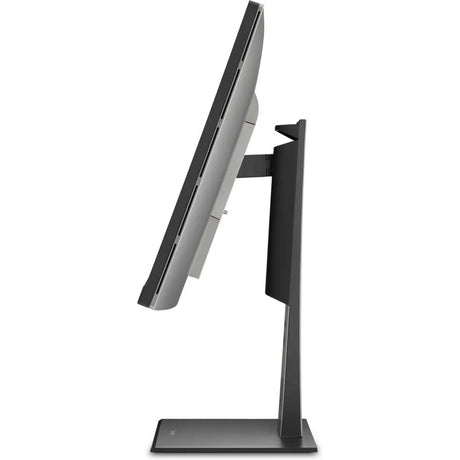 Viewsonic VP2788-5k Mac-kompatibler 27 4K-UHD-Monitor (schwarz, 2x Thunderbolt 4, 1x HDMI, 1x Displayport, USB-A, USB-C)