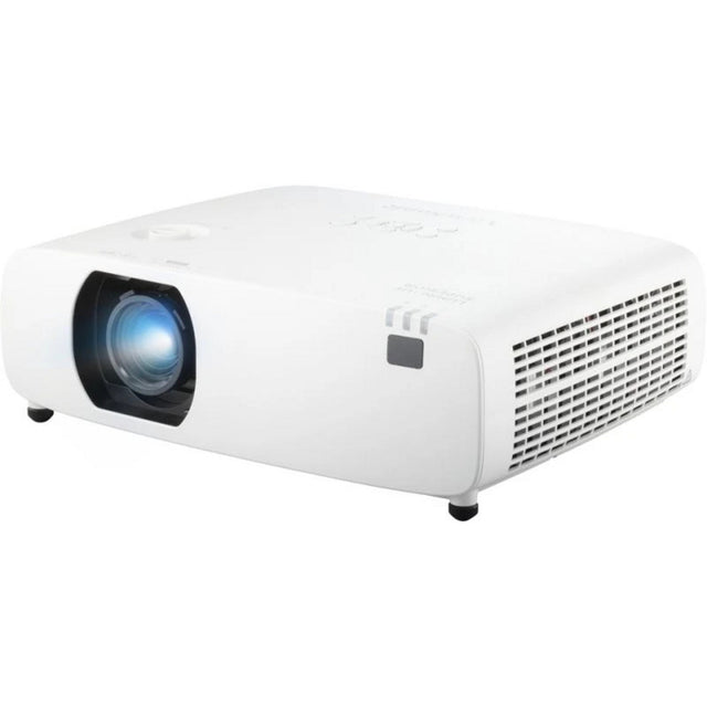 Viewsonic lsc520wu WUXGA Laser-Installationsprojektor (weiß, 5200 Ansi Lumen)