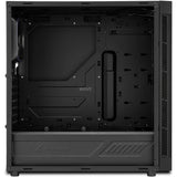 Sharkoon TG6 RGB