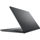 Dell pro 15 essential pv15250 15.6 laptop (zwart | core i5-1334u | uhd graphics | 16 gb | 512 gb ssd)