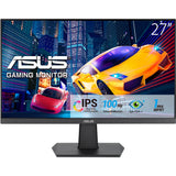 ASUS VA27EHF Gaming-Monitor Augenpflege