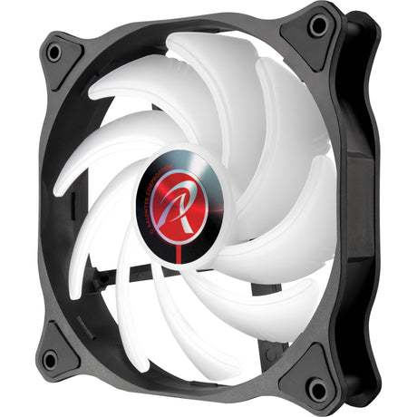 Raijintek EOS 12 RBW Add-2