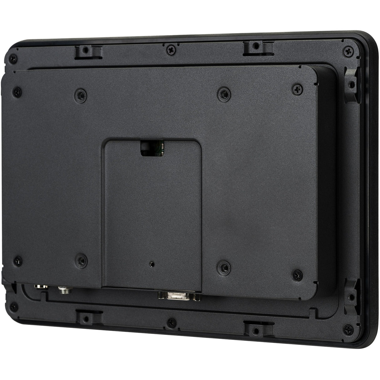 Iiyama ProLite TF1015MC-B3