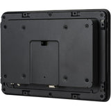 Iiyama ProLite TF1015MC-B3