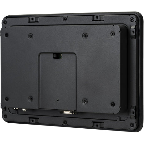Iiyama ProLite TF1015MC-B3