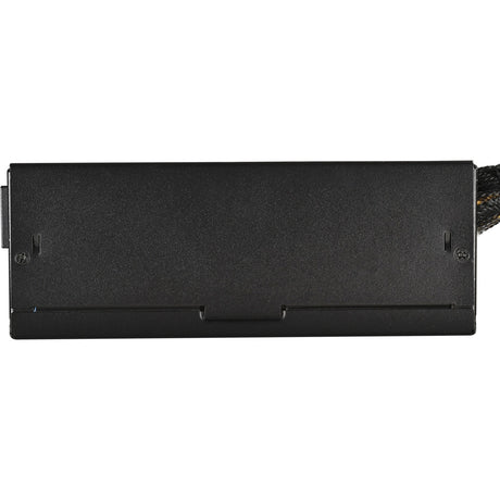 Silverstone SST-TX500-G 500-Watt-Netzteil (schwarz, 2x PCIe)