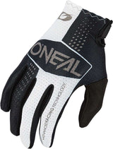O'neal Matrix Split – MTB-Handschuhe