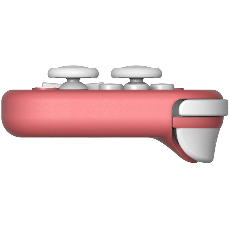 8bitdo 8bitdo lite 2 pink
